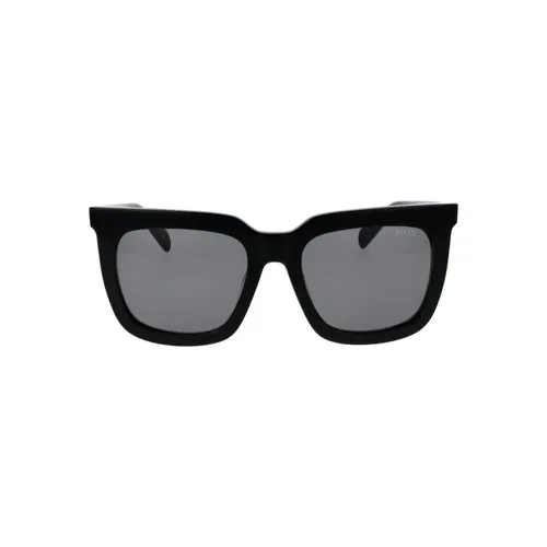 Accessories > Sunglasses - - Pucci - Modalova