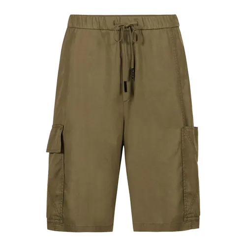 Shorts > Long Shorts - - Iceberg - Modalova