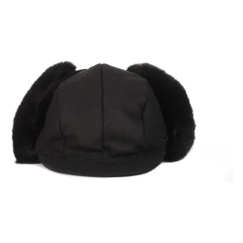 Accessories > Hats > Caps - - Kangol - Modalova
