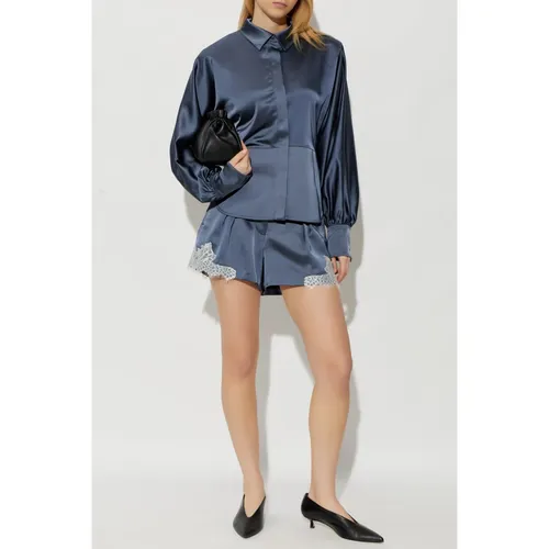 Shorts > Short Shorts - - IRO - Modalova