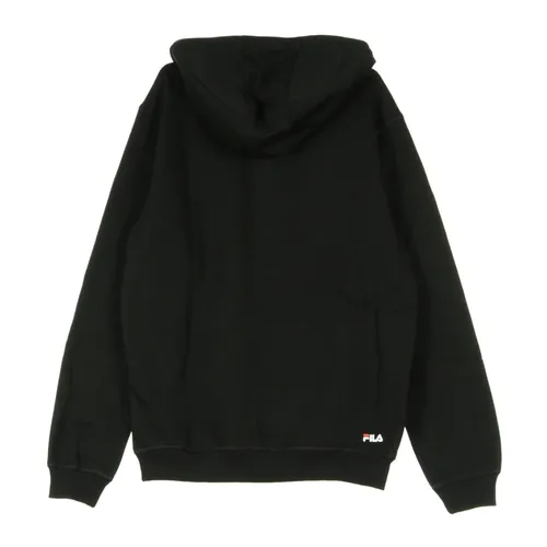 Sweatshirts & Hoodies > Hoodies - - Fila - Modalova