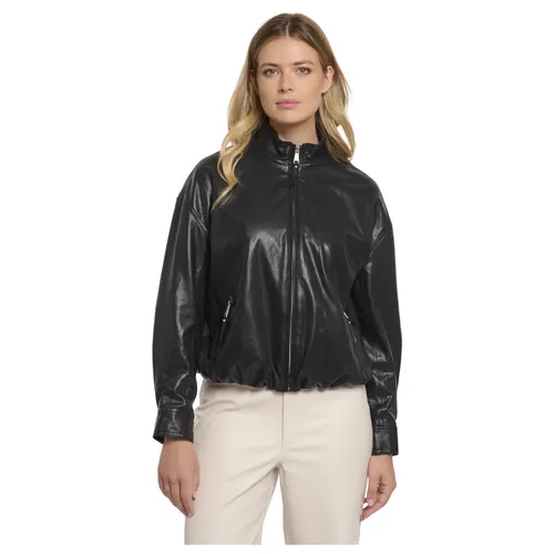 Jackets > Light Jackets - - Rino&Pelle - Modalova