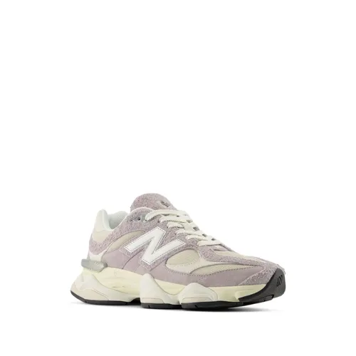 Shoes > Sneakers - - New Balance - Modalova