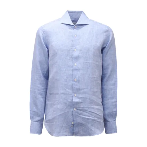 Shirts > Casual Shirts - - Orian - Modalova