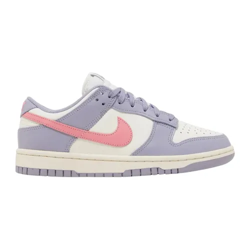 Nike - Shoes > Sneakers - Blue - Nike - Modalova