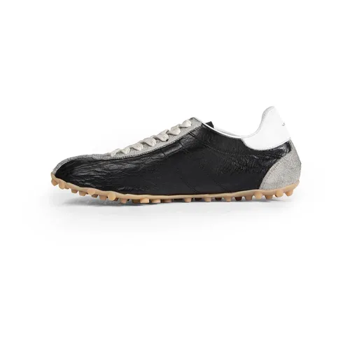 Shoes > Sneakers - - Maison Margiela - Modalova