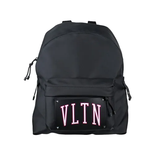 Bags > Backpacks - - Valentino Garavani - Modalova