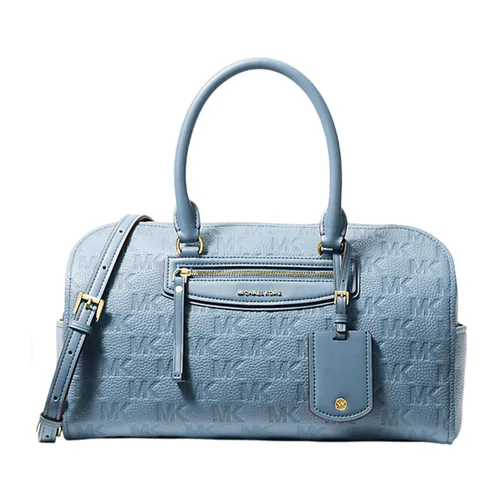 Bags > Handbags - - Michael Kors - Modalova
