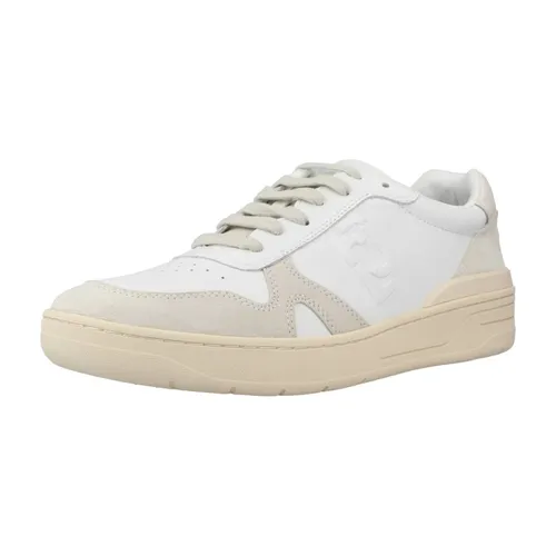 Liu Jo - Shoes > Sneakers - White - Liu Jo - Modalova