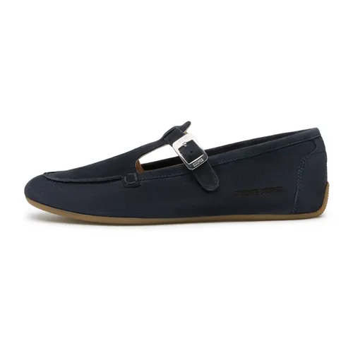 Shoes > Flats > Loafers - - Candice Cooper - Modalova