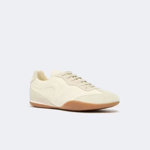 Shoes > Sneakers - - Weekend Max Mara - Modalova