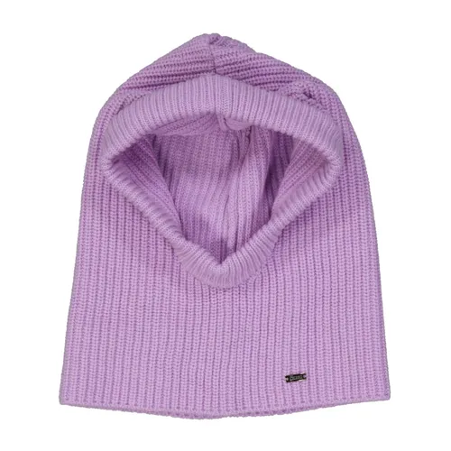 Accessories > Hats - - Herno - Modalova