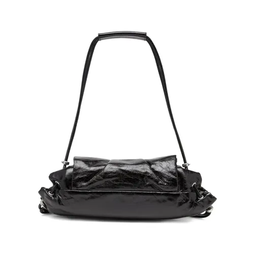Bags > Shoulder Bags - - Diesel - Modalova