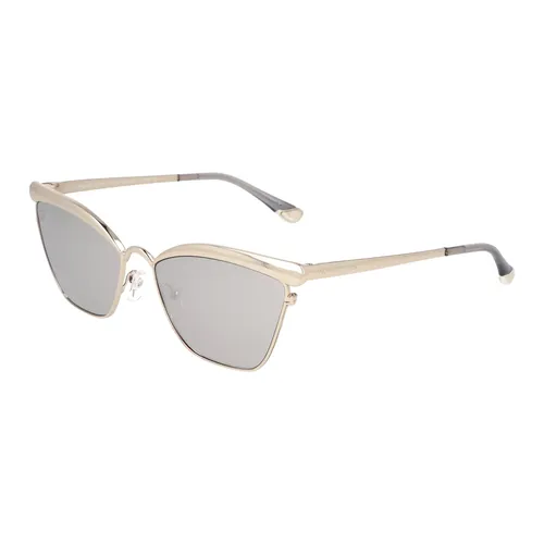 Accessories > Sunglasses - - Michael Kors - Modalova