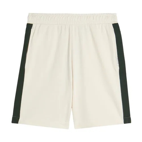 Shorts > Casual Shorts - - Lyle & Scott - Modalova
