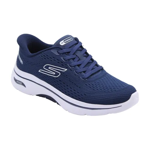 Shoes > Sneakers - - Skechers - Modalova