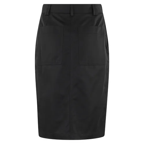 Skirts > Midi Skirts - - Anine Bing - Modalova