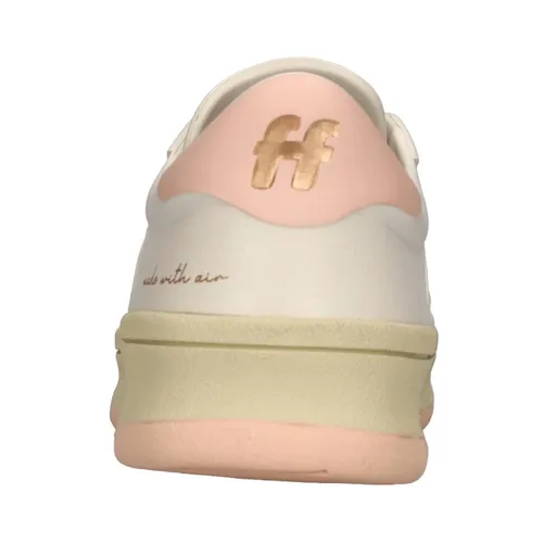 Shoes > Sneakers - - Foamers - Modalova
