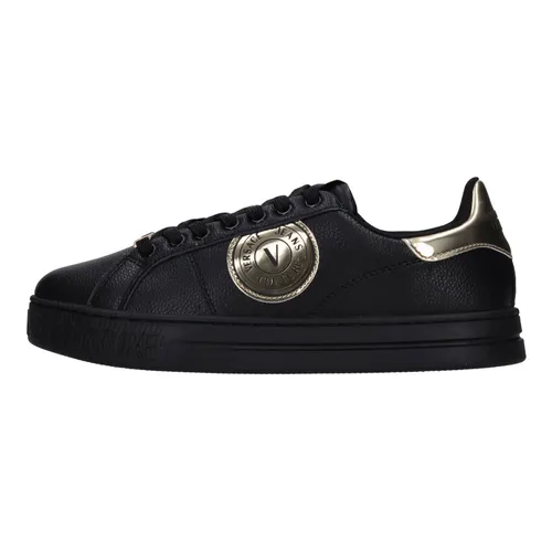 Shoes > Sneakers - - Versace Jeans Couture - Modalova