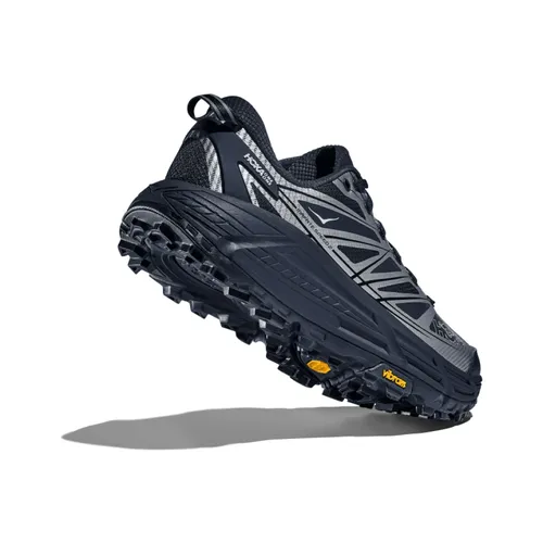 Shoes > Sneakers - - Hoka One One - Modalova