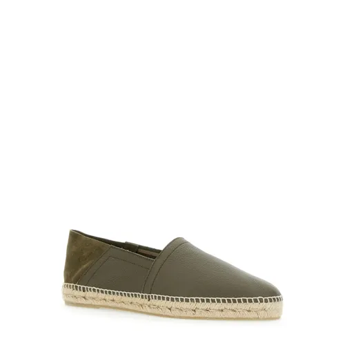 Shoes > Flats > Espadrilles - - Castañer - Modalova
