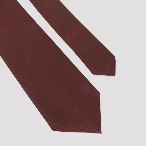 Accessories > Ties - - Canali - Modalova