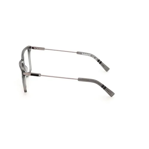 Accessories > Glasses - - Timberland - Modalova