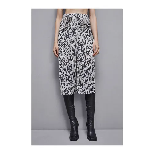Skirts > Midi Skirts - - Patrizia Pepe - Modalova