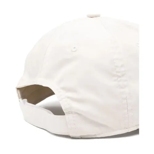 Accessories > Hats > Caps - - J.Lindeberg - Modalova