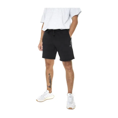 Shorts > Casual Shorts - - Vans - Modalova