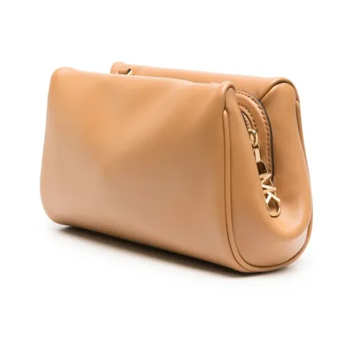 Bags > Shoulder Bags - - Michael Kors - Modalova