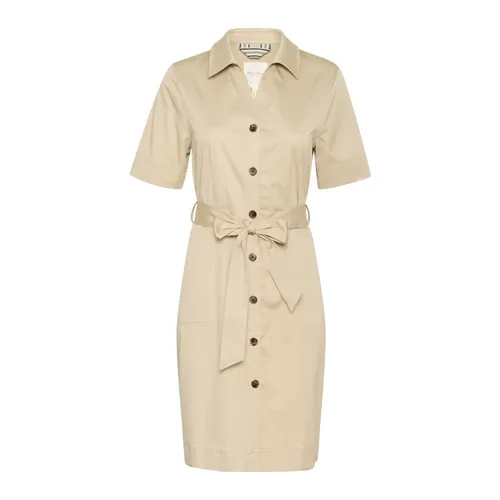 Dresses > Day Dresses > Shirt Dresses - - Part Two - Modalova