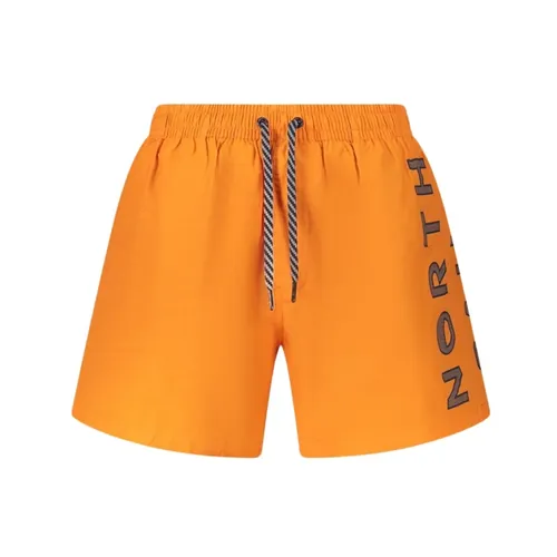 Swimwear > Beachwear - - North Sails - Modalova