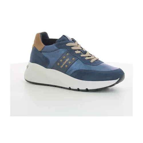 Shoes > Sneakers - - Nerogiardini - Modalova
