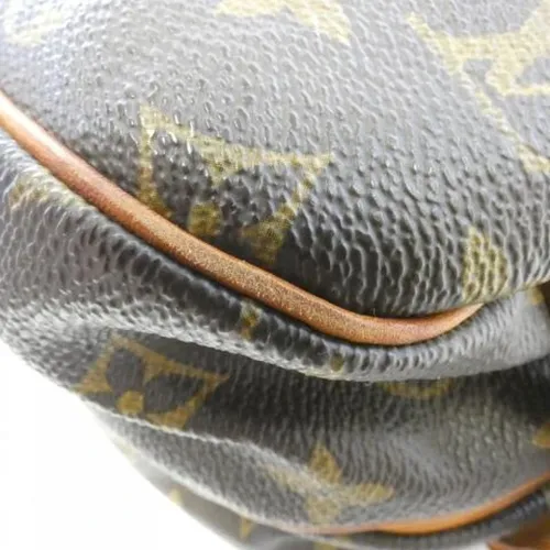 Pre-owned > Pre-owned Bags > Pre-owned Cross Body Bags - - Louis Vuitton Vintage - Modalova