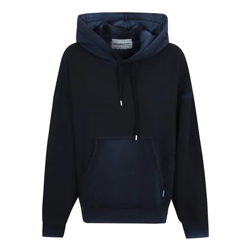 Sweatshirts & Hoodies > Hoodies - - Cotton Citizen - Modalova