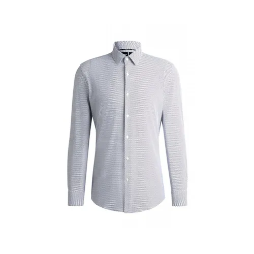 Shirts > Formal Shirts - - Hugo - Modalova