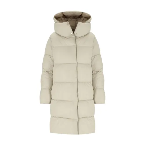 Coats > Parkas - - Save The Duck - Modalova