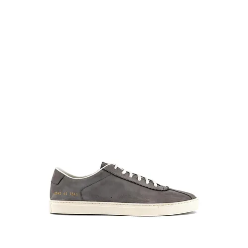 Shoes > Sneakers - - Common Projects - Modalova