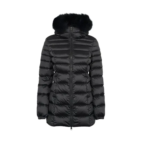 Jackets > Winter Jackets - - RefrigiWear - Modalova