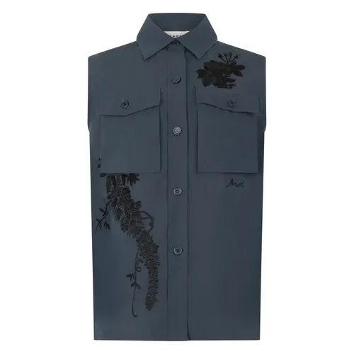 Blouses & Shirts > Shirts - - P.a.r.o.s.h. - Modalova