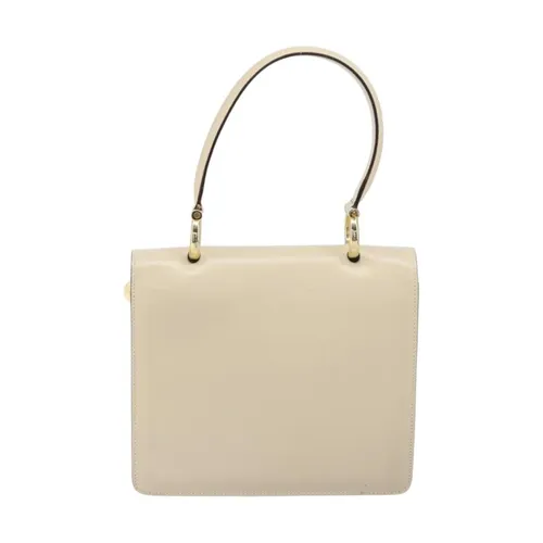 Pre-owned > Pre-owned Bags > Pre-owned Handbags - - Celine Vintage - Modalova