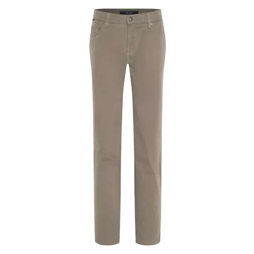 Trousers > Straight Trousers - - Brax - Modalova
