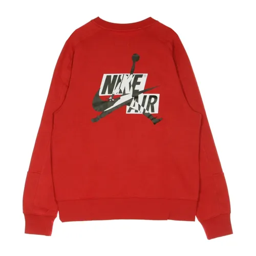 Sweatshirts & Hoodies > Sweatshirts - - Jordan - Modalova