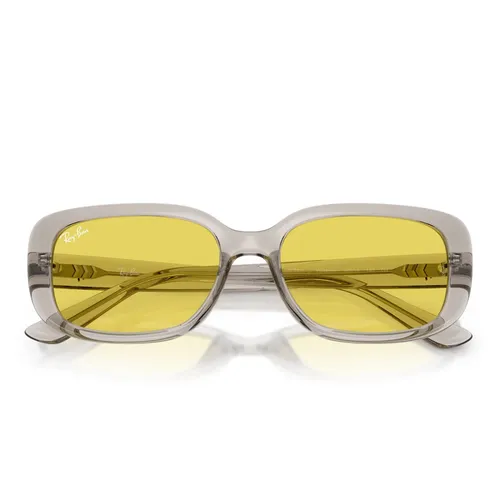 Accessories > Sunglasses - - Ray-Ban - Modalova