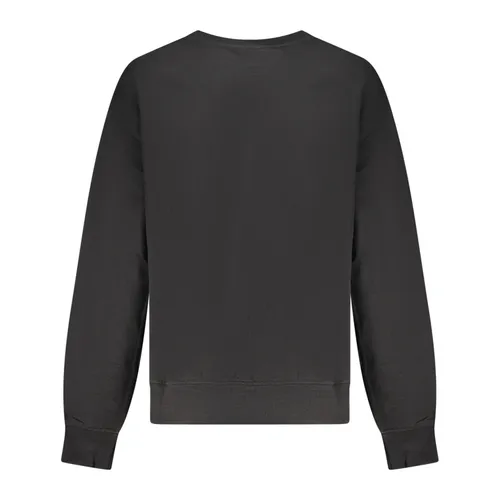 Sweatshirts & Hoodies > Sweatshirts - - Calvin Klein - Modalova