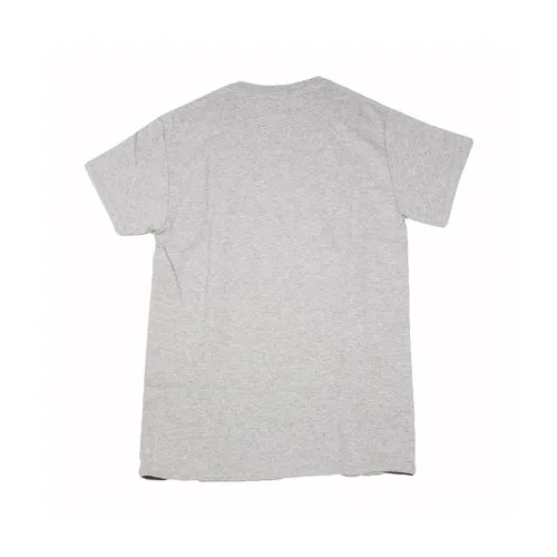 Thrasher - Tops > T-Shirts - Gray - Thrasher - Modalova