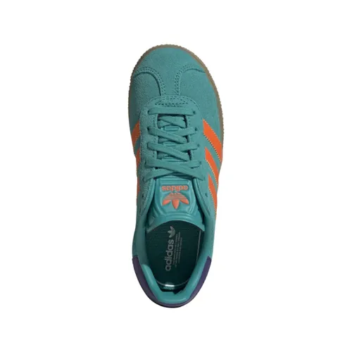Adidas - Shoes > Sneakers - Blue - Adidas - Modalova