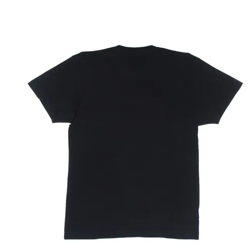 Tops > T-Shirts - - Mitchell & Ness - Modalova