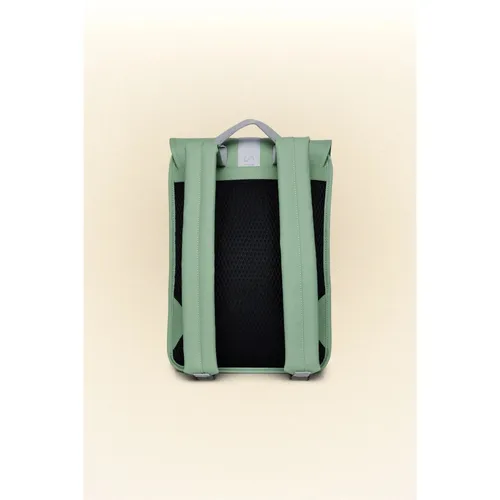 Rains - Bags > Backpacks - Green - Rains - Modalova